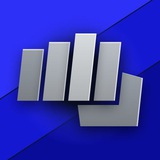 Аватар Телеграм канала: Ударные новости 👊