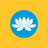 Элиста Онлайн