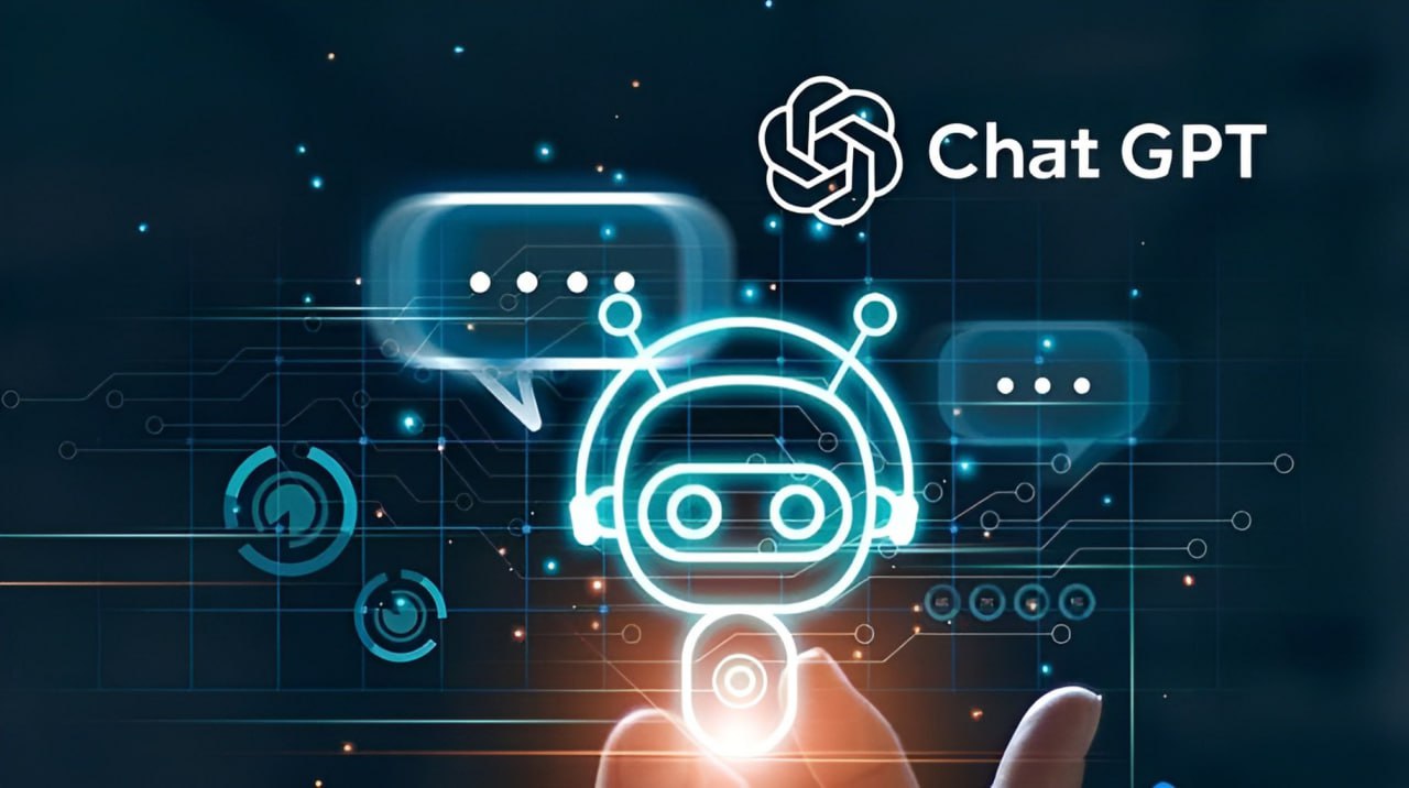 ChatGPT будет платить налоги в Казахстане В Комитет госдоходов рассказали, что активно работают над налогообложением в цифровой экономике. Вот и транснациональные IT-компании, работающих на рынке страны, начинают знакомиться с особенностями казахстанских налоговых норм. С мая 2025 года произведена условная регистрация компании OpenAI, L.L.C. ведущей американской организации в сфере искусственного интеллекта, широко известной как разработчик интеллектуальной системы ChatGPT. Кто не в курсе, ChatGPT — это чат-бот с искусственным интеллектом. Он основан на языковой модели GPT Generative Pre-trained Transformer , которая обучена на огромном объеме текстов и способна: - понимать вопросы и запросы; - генерировать осмысленные и логичные ответы; - помогать с переводами, письмами, кодом, учебой и многим другим. ChatGPT можно использовать как виртуального помощника, консультанта, собеседника или инструмент для творчества и работы. «Теперь за оказание услуг физическим лицам на территории Казахстана чат бот будет производить уплату НДС в соответствии с налоговым законодательством Республики Казахстан», - сообщили в Комитете госдоходов Минфина РК. Комитет продолжит работу по обеспечению прозрачности, соблюдению законодательства и эффективному налогообложению в цифровом секторе, добавили в ведомстве. Фото: steam-store /CentralMediaNews