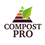 Аватар Телеграм канала: CompostPro🌱