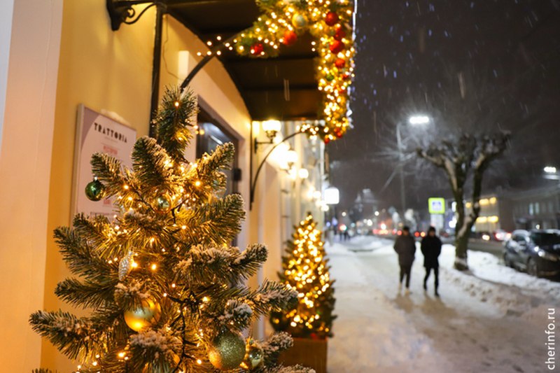 В Вологодской области опубликовали график продажи алкоголя в новогодние праздники 30 и 31 декабря алкоголь будут продавать с 12 до 14 часов   cherinfo ru news 143485 v vologodskoj oblasti opublikovali grafik prodazi alkogola v novogodnie prazdniki