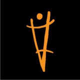 Аватар Телеграм канала: Новая археология🔬