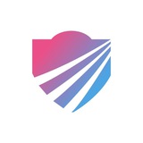 Аватар Телеграм канала: Inssmart Страхование