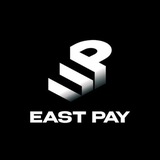 EAST PAY | Лицензированный платежный агент | Оплата товаров и авто | Возврат валютной выручки | SWIFT