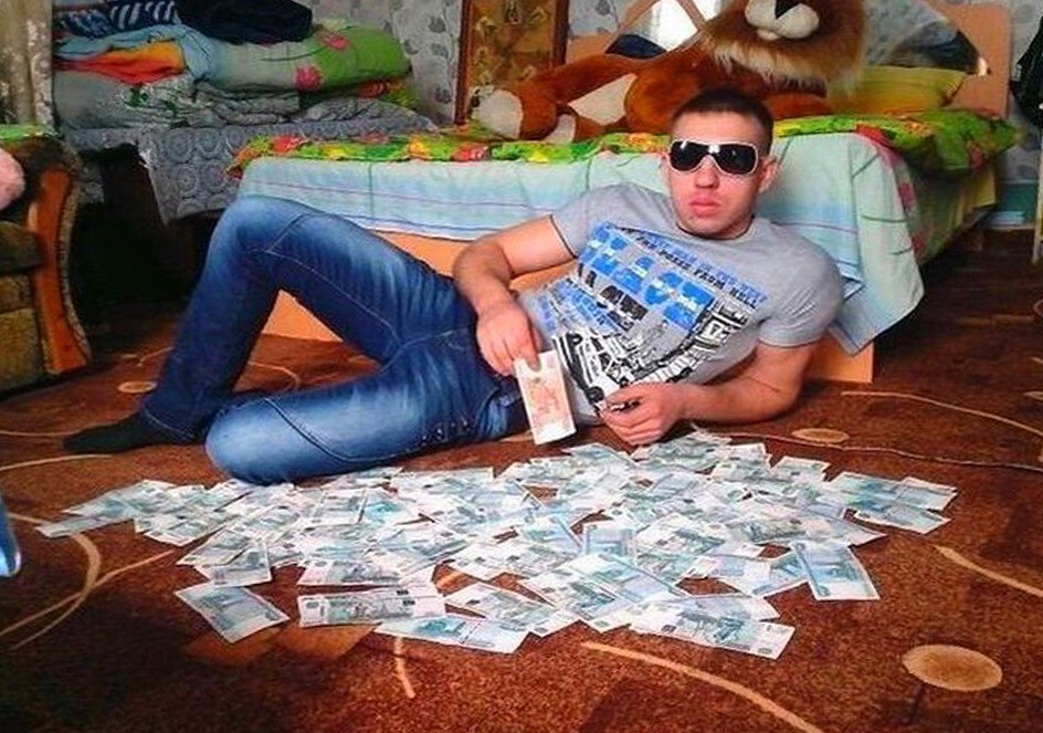 Средняя зарплата в Башкирии выросла за год почти на 7 тысяч рублей – Башкортостанстат По данным официальной статистики, среднемесячная зарплата в республике в марте 2025 года составила 71 601 рубль. Для сравнения, в апреле 2024 года она была на уровне 64 284 рубля. Таким образом, за год средняя зарплата в регионе увеличилась почти на 7 300 рублей.