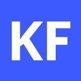 Аватар Телеграм канала: KazanFirst