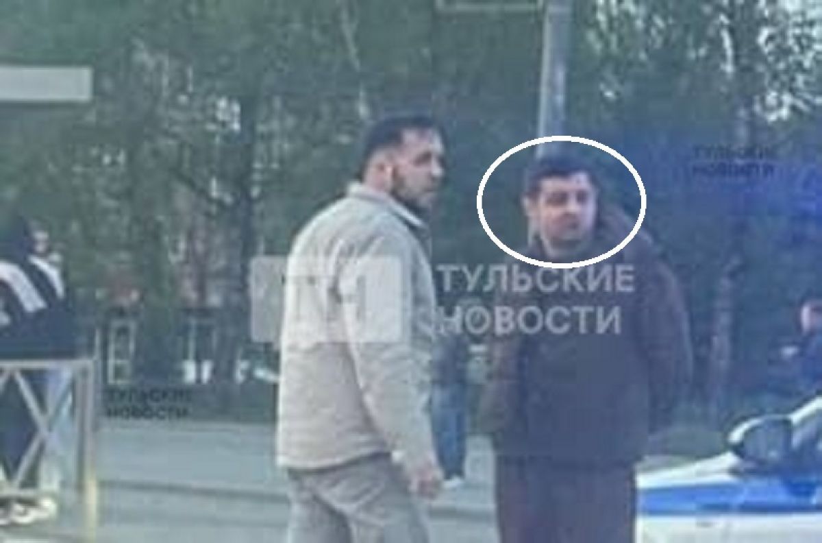 Прокуратура: В момент аварии у тульского педуниверситета Дубовенко превысил скорость до 120 км/ч Прокуратура направила в суд уголовное дело о ДТП на проспекте Ленина, в котором погибли два человека - подробностями произошедшего поделились в прокуратуре. Расследование установило, что вечером 3 мая Дмитрий Дубовенко нарушил ПДД: на своем Chevrolet Camaro он превысил разрешенную скорость до 120 км/ч. ↗ Прислать новость Подписаться