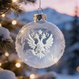 Аватар Телеграм канала: Минэк туристический