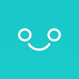 Аватар Телеграм канала: Хорошие новости