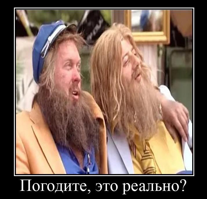 В Амурской области девушка случайно выбросила на мусорку 6 млн рублей наследства — наличные нашли соседи, купили дом и ушли в запой. В начале июля у Натальи умер отец, и она провела приборку в его квартире, выкинув ненужные вещи. Девушка знала, что отец копил деньги и начала их искать, но ни в банке, ни в квартире налички не было. Вскоре по городу пошли слухи о том, что её соседи нашли случайно много денег, хотя сами они это отрицали. Наталья подала заявление в полицию — и выяснилось, что соседи реально нашли деньги в упаковках из-под муки на свалке, по их словам, часть денег они пропили, а остальное у них украли. Однако позже выяснилось, что соседка успела за это время купить себе новый дом А что ещё случилось?