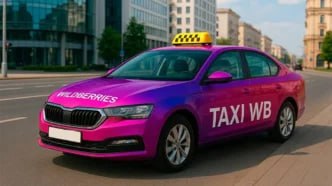 Wildberries запустит сервис WB Taxi в Узбекистане Wildberries объявляет о подготовке технического запуска сервиса заказа такси WB Taxi в Узбекистане На первом этапе проект начнет работу в формате закрытого клуба что позволит компании обеспечить контролируемый старт и предоставить клиентам максимально комфортные условия использования В первую волну пользователей которые смогут протестировать сервис попадут сотрудники и партнеры маркетплейса Для них как и для всех будущих пассажиров предусмотрены выгодные тарифы высокая скорость подачи автомобиля а также кешбэк 50 от стоимости поездки в арбузах фирменной виртуальной валюте которая будет начисляться за безналичную оплату поездок Для водителей WB Taxi предложит комфортные условия сотрудничества Среди ключевых преимуществ низкая комиссия агрегатора и гарантированный доход за смену при соблюдении параметров качества сервиса Старт в формате закрытого клуба позволит нам уделить максимум внимания вопросам развития сервиса отметил руководитель WB Taxi Анатолий Сморгонский Мы запустим продукт постепенно тщательно отслеживая работу всех элементов системы Обратная связь участников клуба поможет нам улучшать сервис и готовиться к масштабированию Wildberries последовательно развивает собственные логистические и транспортные решения Опыт компании в управлении крупными потоками доставки и оптимизации маршрутов позволяет внедрять новые сервисы ориентированные на эффективность удобство и технологичность Следующие этапы развития WB Taxi в Узбекистане будут включать расширение географии работы и постепенное открытие сервиса для широкой аудитории Telegram Facebook Instagram LinkedIn