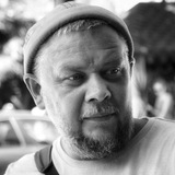 Аватар Телеграм канала: Обыкновенный Курганист ♾