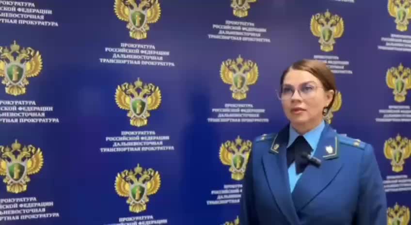 Суд удовлетворил иск о возмещении ущерба после пожара из-за нарушений правил безопасности