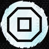 Аватар Телеграм канала: FightSpace