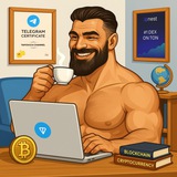 Аватар Телеграм канала: Канал Таповича