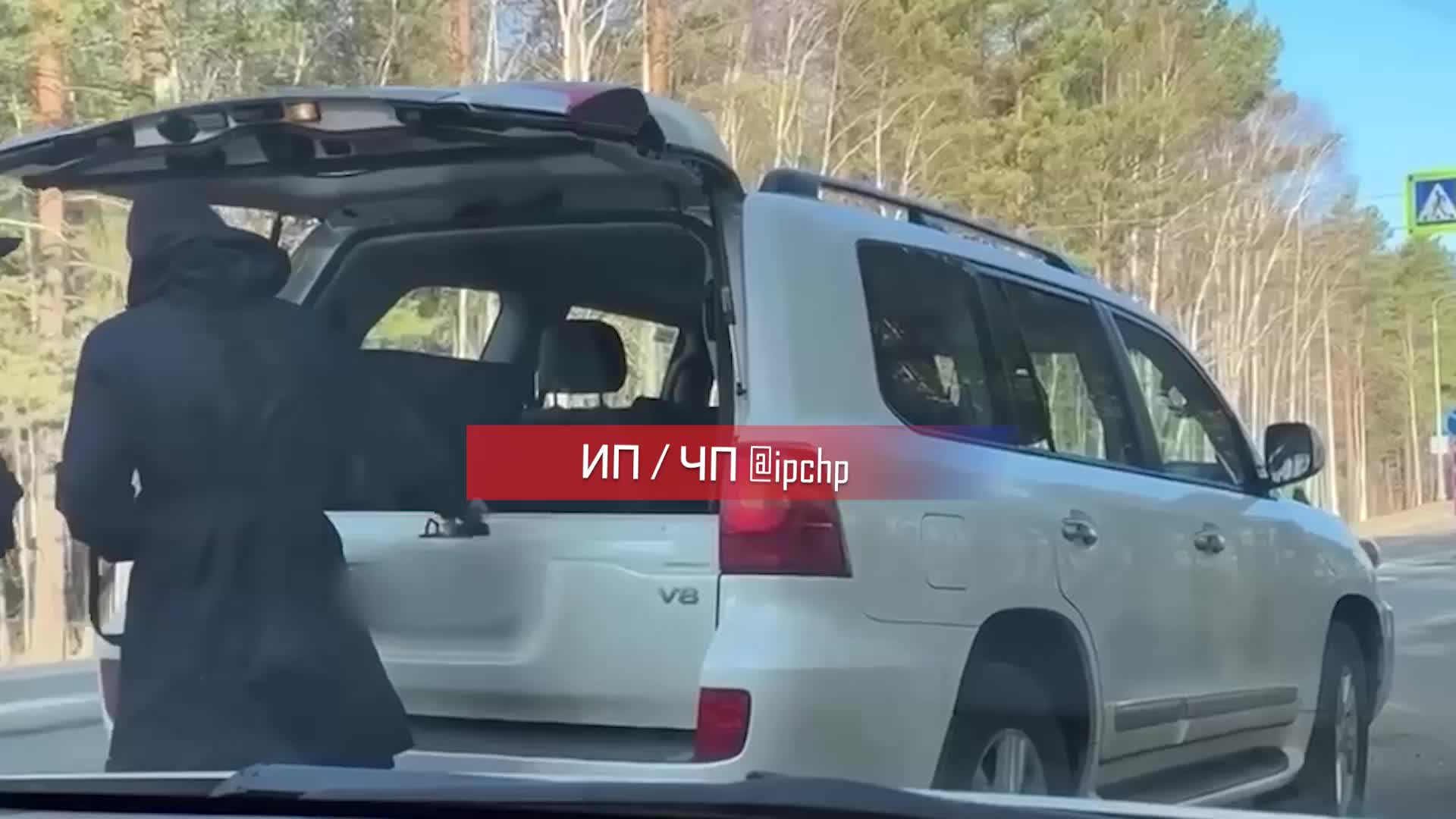 Суд в Иркутске вынес приговор по делу о взятках в лесном бизнесе