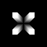 Аватар Телеграм канала: ИКС Холдинг