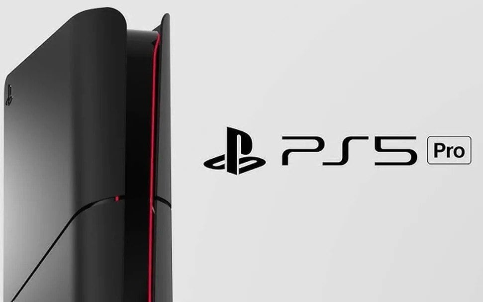 Какова мощь PS5 Pro? Первые утечки говорят о впечатляющей производительности  Слухи о PlayStation 5 Pro набирают обороты, и новыми данными поделился известный информатор Kepler. Он сообщил, что консоль может сравниться по производительности с видеокартой от AMD.