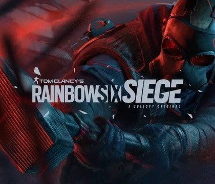Ubisoft отключила серверы Rainbow Six Siege после масштабного взлома Инцидент произошел утром 27 декабря и привел к полному хаосу в игровой экономике Разработчикам пришлось взять паузу на восстановление системы Компания Ubisoft экстренно отключила все серверы Rainbow Six Siege и внутриигровой магазин на всех платформах после масштабного взлома