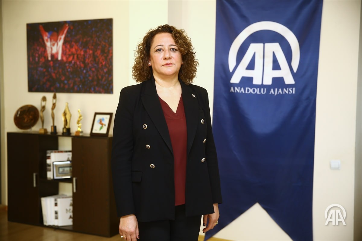 Представитель ТРСК в Баку в Лефкоше нацелены на всестороннее развитие отношений с Азербайджаном Турецкая Республика Северного Кипра ТРСК нацелена на дальнейшее всестороннее развитие отношений с Азербайджаном Об этом представитель ТРСК в Баку посол Уфук Турганер заявил Анадолу Дипломат выразил удовлетворение в связи с тем что двусторонние связи между ТРСК и Азербайджаном находятся на восходящей и поступательно развивающейся траектории Турганер особо отметил значимость поддержки которую оказывает президент Азербайджана Ильхам Алиев ТРСК и туркам киприотам Поддержка со стороны глав государств вносит огромный вклад в развитие отношений У глав государств есть поручения нам Мы же в соответствии с этими указаниями работаем над дальнейшим развитием отношений между нашими странами пояснил представитель ТРСК Подробнее на нашем сайте v aa com tr 3807542 24 7 в сутки с Агентством Анадолу