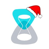 Аватар Телеграм канала: SocioLogos.ru