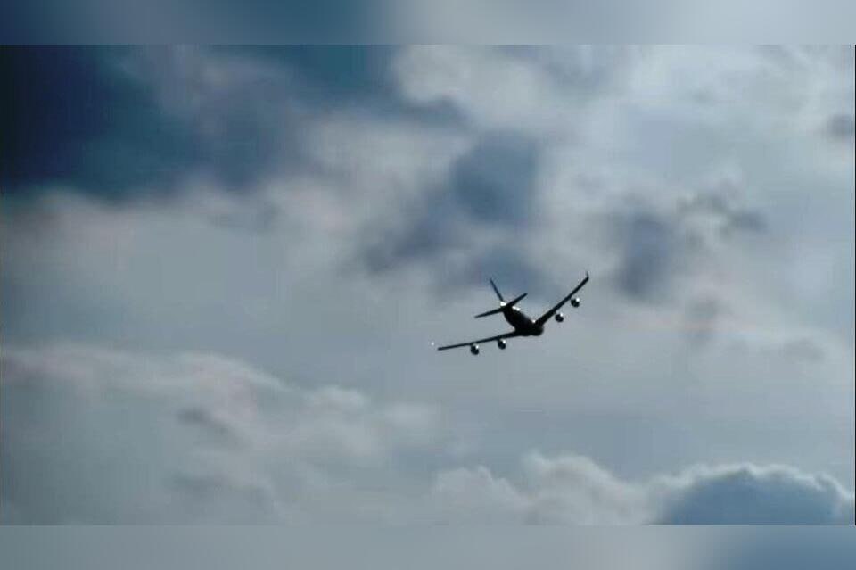 Пострадавшая в авиакатастрофе жительница региона получила 400 тыс рублей Жительнице Забайкальского края выплатили 400 тысяч рублей компенсации морального вреда хотя изначально она требовала с авиакомпаний более 20 млн рублей сообщили в УФССП Ранее страховая уже выплатила пострадавшей 1 044 млн рублей Суд первой инстанции присудил лишь 100 тыс рублей но апелляция увеличила сумму до 400 тыс Остальные требования суд отклонил Авиакомпания выплатила компенсацию добровольно без участия судебных приставов ZAB RU Проголосовать