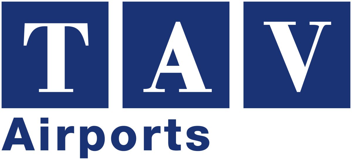 TAV Holding может инвестировать $362 млн в модернизацию аэропорта Алматы Минтранс Казахстана и АО «Международный аэропорт Алматы» подписали Меморандум о сотрудничестве, определяющий ключевые направления развития воздушной гавани. С 2025 по 2029 годы в модернизацию и расширение объектов аэропорта планируется вложить $362 млн частных инвестиций. Инвестором выступит TAV Holding, сообщили в министерстве транспорта. На средства инвестора планируется реализовать ряд инфраструктурных проектов: • реконструкция взлетно-посадочной полосы; • строительство нового грузового перрона для обслуживания карго-операторов; • капитальный ремонт терминала внутренних рейсов; • модернизация и цифровизация существующих грузовых складов; • строительство гостиницы на территории аэропорта; Напомним, что новый терминал аэропорта Алматы общей площадью 53,5 тысяч квадратных метров сдали в эксплуатацию в июне 2024 года. ℹTAV Airports Holding — один из крупнейших операторов аэропортов, является совместным предприятием групп компаний Tepe и Akfen, а также Airport Consulting Vienna. Базируется в Турции. Читайте также: Модернизация аэропорта «Ургенч» обойдется в $223 млн Новый аэропорт в Джалал-Абаде китайская фирма построит на турецкие деньги Logistan.info Логистика Авиаперевозки
