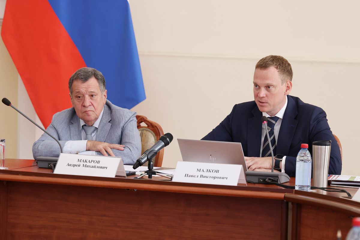 В Лесной направлена усиленная бригада медиков губернатор Павел Малков о помощи пострадавшим в результате ЧС ryazannews ru fn 1721805 html На заседании регионального правительства обсуждался ход работы пострадавшими в результате ЧС в поселке Лесной Шиловского района Прислать новость Подписаться