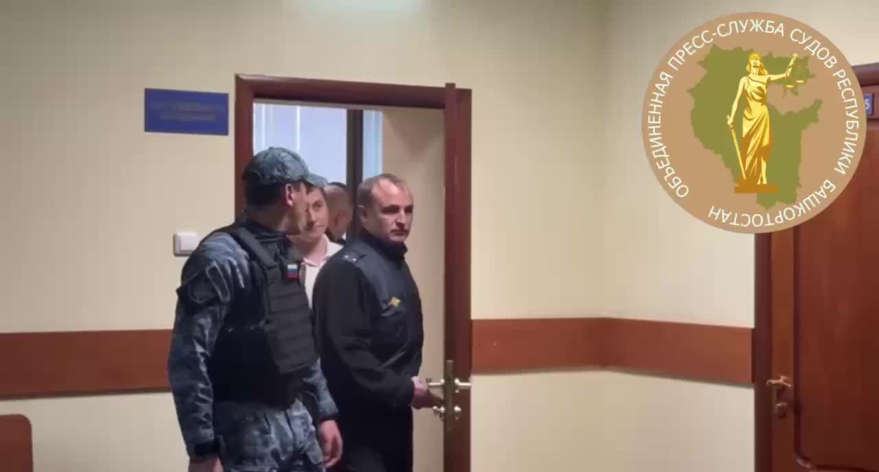 Суд вынес приговор водителю, сбившему двух пешеходов в Находке