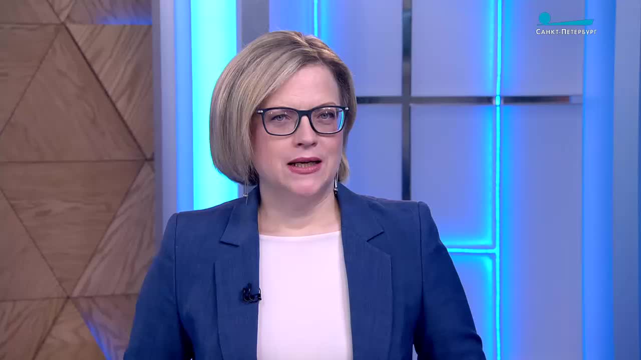 Масштабный рейд полиции: изъято 300 автомобилей такси в Санкт-Петербурге и Ленобласти