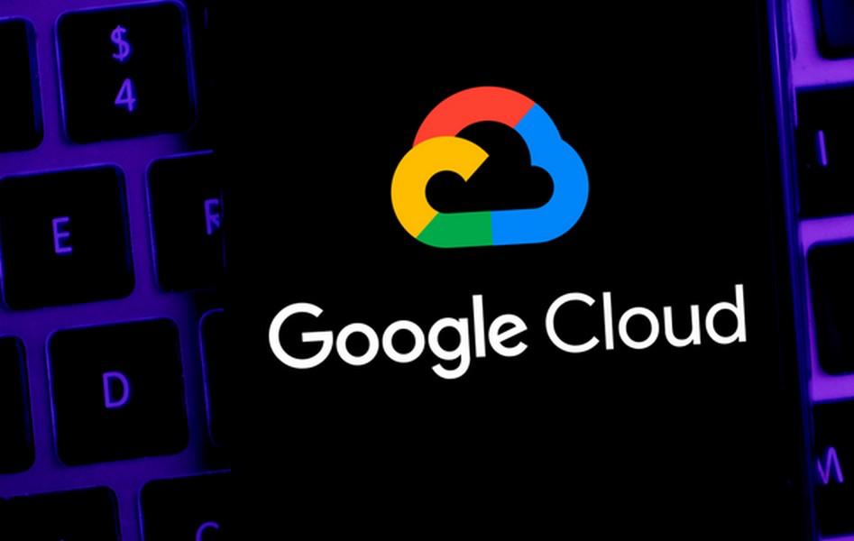 Meta заключила шестилетнюю сделку с Google на сумму не менее 10 млрд для аренды серверов и хранилищ чтобы ускорить развитие ИИ Reuters признана экстремистской и запрещена в России новости iphonesru