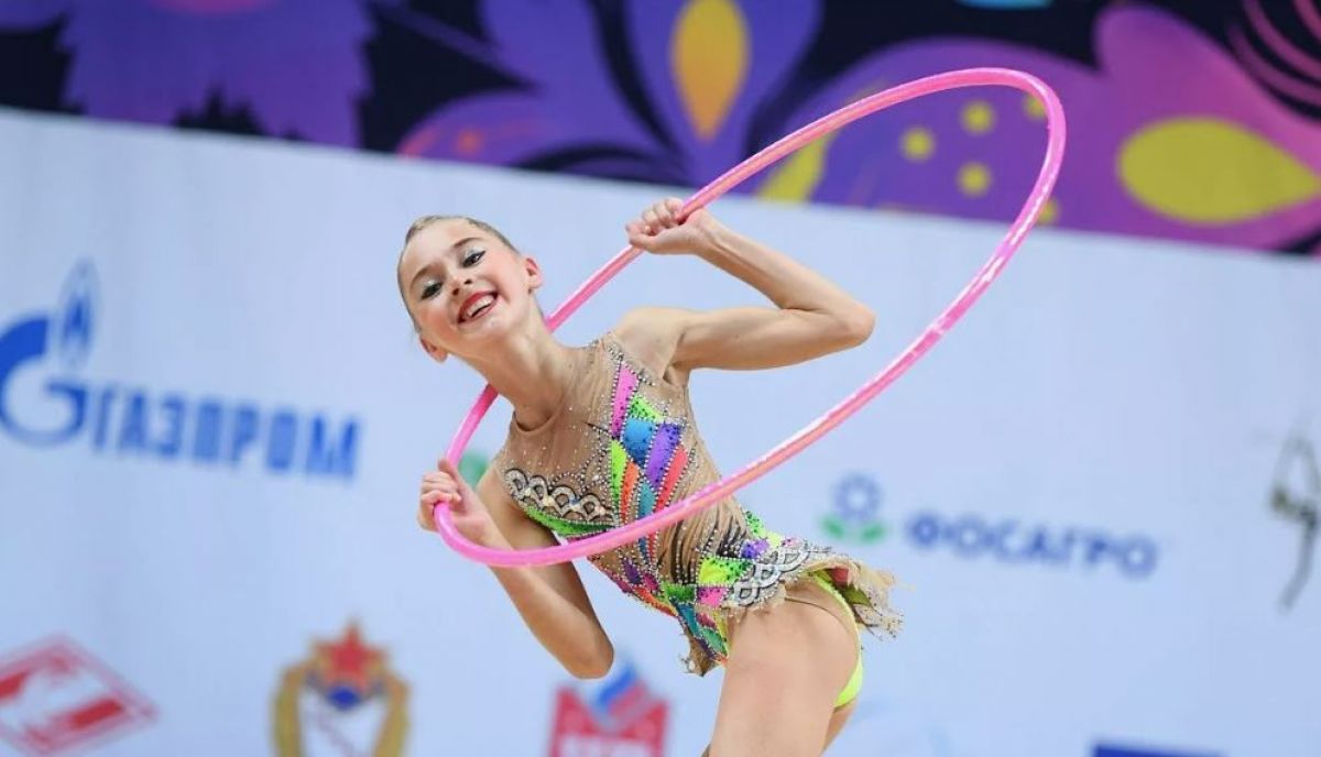 Владимирские спортсмены удостоены почётных спортивных званий   newsvladimir ru fn 1797133 html Министерство спорта Российской Федерации опубликовало наградные приказы Четыре спортсмена нашего региона стали обладателями почётных спортивных званий   Прислать новость Подписаться   Мы в MAX