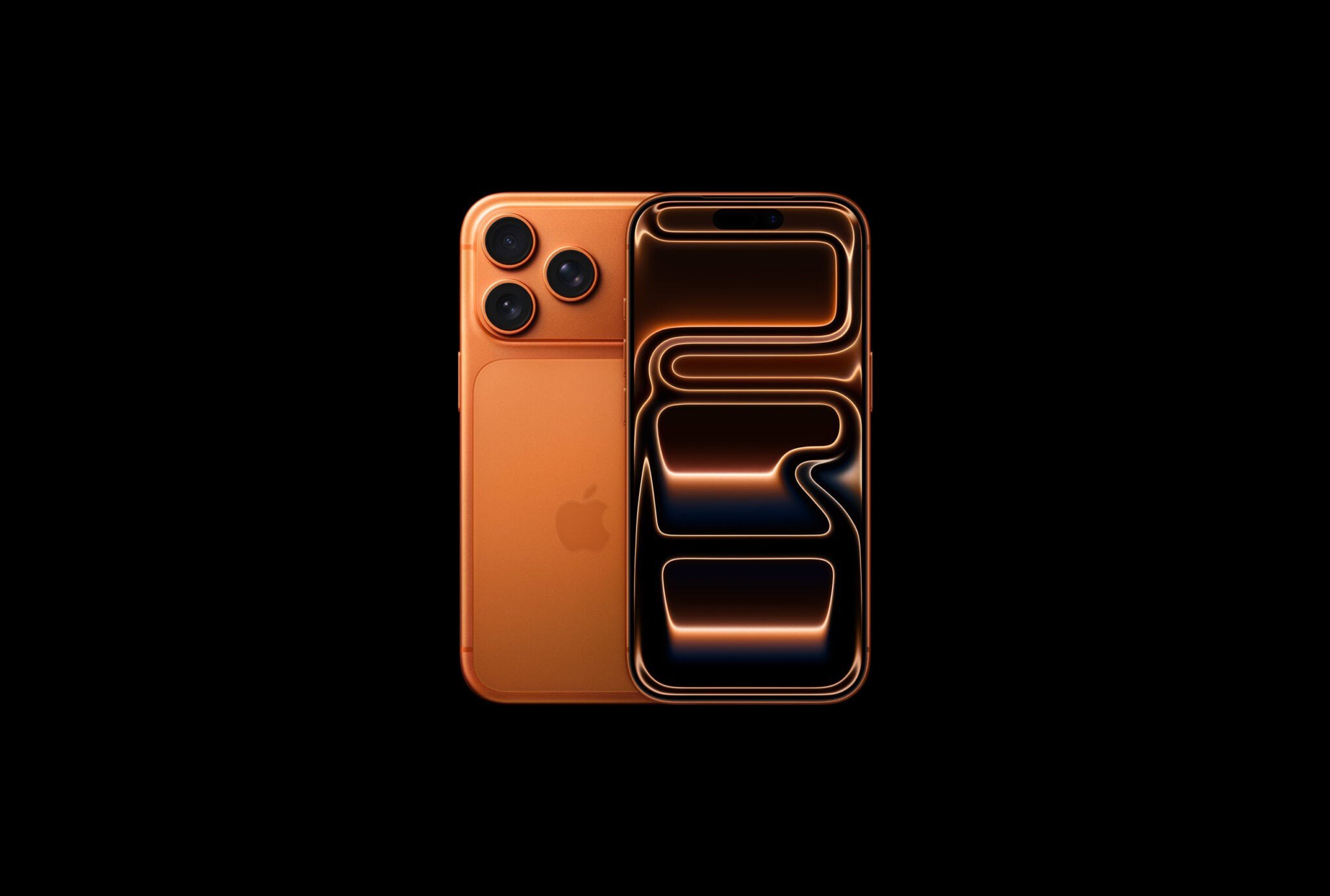 Оперативная память которую Apple использует в iPhone 17 Pro подорожала на 230 В прошлом компания избегала подобных неприятностей долгосрочными контрактами но в этот раз вероятно нивелировать повышение цен не удастся