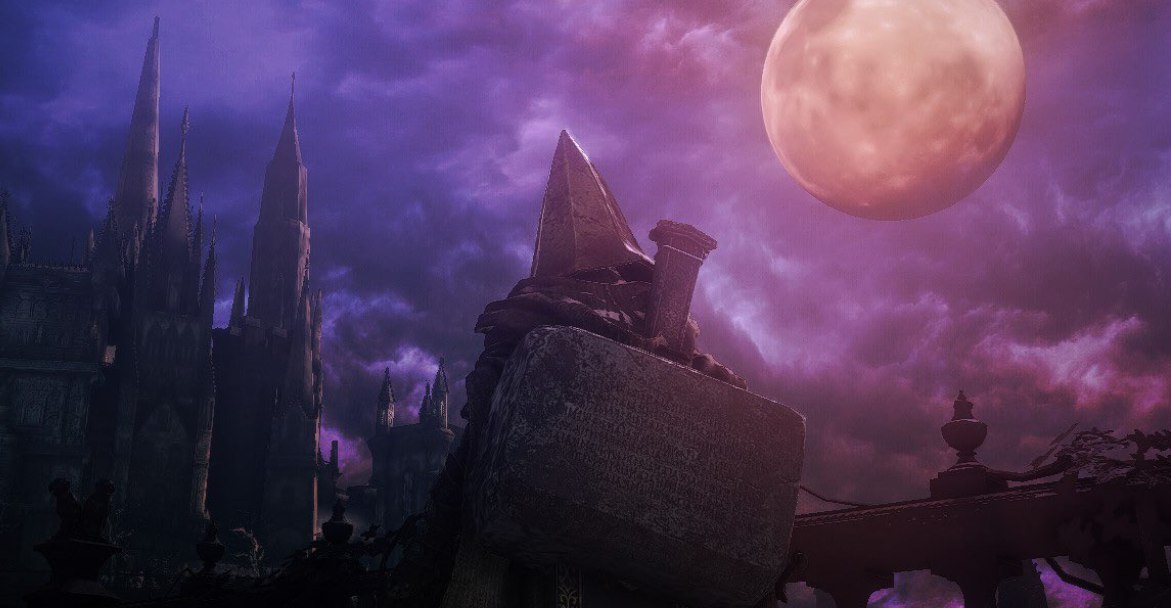 Новая версия эмулятора shadPS4 получила функцию, улучшающую эмуляцию Bloodborne и других игр Sony PlayStation Sony выпустила далеко не все игры с PlayStation на ПК. Благодаря эмулятору игроки открывают для себя библиотеку проектов.