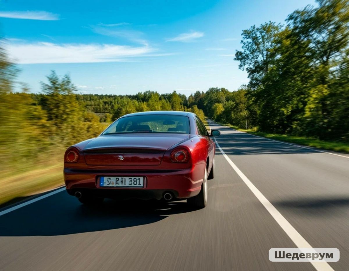 Выручка самого успешного автодилера Владимирской области превысила 3 5 млрд newsvladimir ru fn 1784118 html Владимирские новости составили рейтинг компаний Владимирской области занимающихся оптовой торговлей транспортными средствами Использовалась информация с сайта Руспрофиль Прислать новость Подписаться Мы в MAX