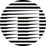 Аватар Телеграм канала: Общественная палата Челябинской области