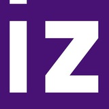 Аватар Телеграм канала: Известия