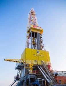 Роснефть добыла на Южно Балыкском месторождении 100 миллионую тонну нефти www rosneft ru press news item 222923 Накопленная добыча на Южно Балыкском месторождения разрабатываемого РН Юганскнефтегазом входит в нефтедобывающий комплекс НК Роснефть достигла 100 миллионов тонн нефти Особенностью Южно Балыкского месторождения является его многопластовое строение оно состоит из десятка горизонтов каждый из которых разбуривается своей сеткой скважин