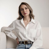 Мария Родина | Маркетология