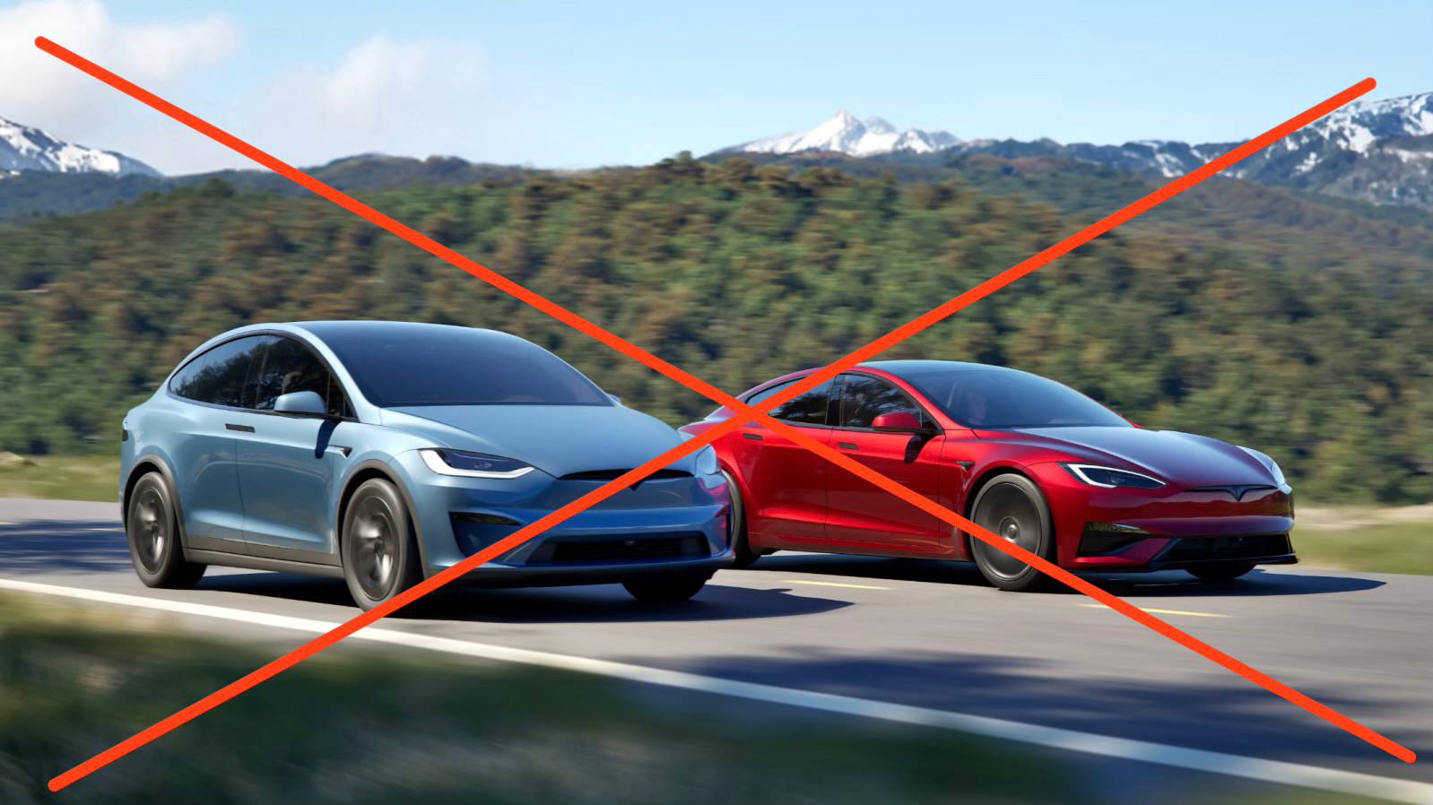 Электромобили Tesla Model S и Model X всё Илон Маск заявил о прекращении производства компания меняет курс на роботов Optimus Автозавод во Фримонте Калифорния США будет переоборудован для выпуска роботов гуманоидов Optimus Эта фабрика сможет в перспективе выпускать до 1 млн роботов в год В Associated Press отметили что причиной решения также стало финансовое положение компании Годовая прибыль Tesla упала до самого низкого уровня за последние пять лет на 46 до 3 8 млрд При этом компанию сместил с первого места по производству электромобилей китайский концерн BYD www iphones ru 1357291 новости iphonesru