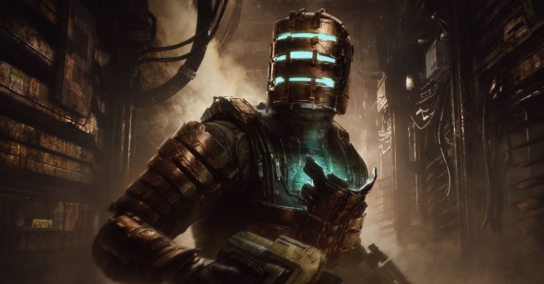 Создатель Dead Space Глен Скофилд признался, что был бы не против поработать над новой частью во франшизе, которой на днях стукнуло 16 лет.   Также разработчик поблагодарил фанатов за теплые слова о Dead Space.