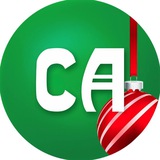 Аватар Телеграм канала: Советская Адыгея