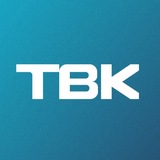 Аватар Телеграм канала: ТВК