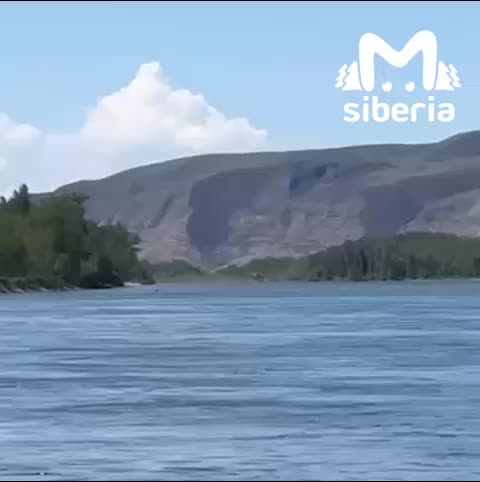 Спасение парашютистов в Туве и Серпухове: успешные операции спасателей