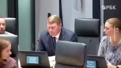 Губернатор Белгородской области призвал замминистра спорта искать новое место работы после отказа от поездки в приграничье