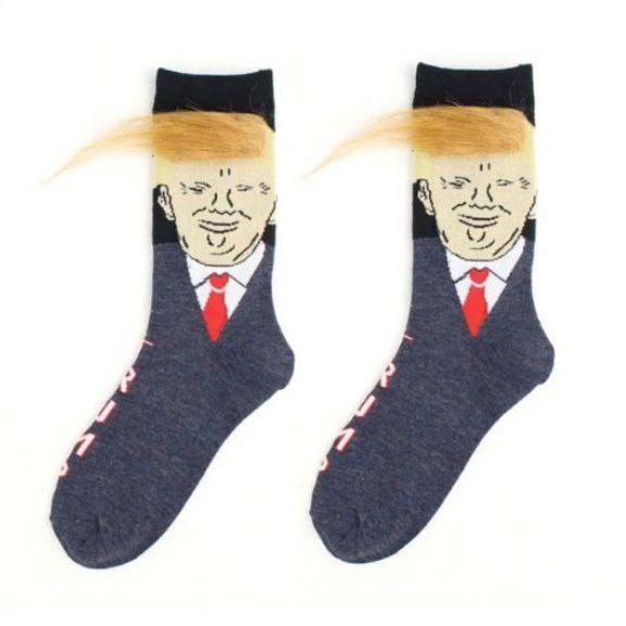 Трамп заявил что Вашингтон примет жёсткие ответные меры если европейские страны начнут распродажу американских акций и облигаций Рыжий подчеркнул что у США есть все необходимые рычаги для защиты своих интересов Если это произойдет с нашей стороны последует жёсткий ответ все козыри у нас на руках Подпишись RogandarNEWs мы в MAX