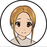 Аватар Телеграм канала: ПенZина🇷🇺