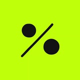 Аватар Телеграм канала: Питупи