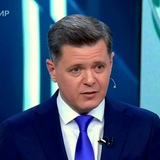 Аватар Телеграм канала: Александр Скубченко