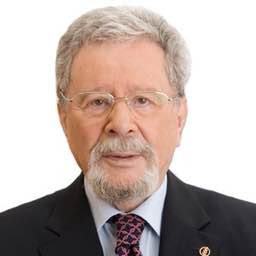 Умер Генрих Падва легенда адвокатуры благодаря которому в России ввели мораторий на смертную казнь он добился признания этой меры наказания как не конституционной